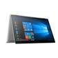 Hp 1030 g2 corei5 8gb 256ssd touch x360