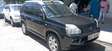 Nissan xtrail in mint condition