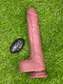 Dildo