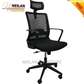 Highback Office Chair In Kisii