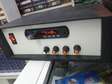 2.1 Channel High Power Amplifier Subwoofer Power Amplifier