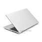 Laptop Apple MacBook 2012 8GB Intel Core I5 HDD 500GB