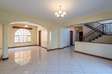 5 Bed Townhouse  in Westlands Area