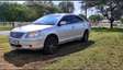 Toyota Premio- Good price