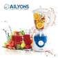 AILYONS/LYONS FY-304 BLENDER