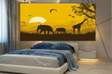 3D MURAL WALLPAPERS FOR HOME