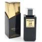 AME 100mlIntense Black Perfume for Men