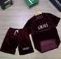 Velvet Dior, Amiri, Essentials Designers Suits
M to 3xl
Ksh.3500