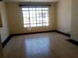 2 bedroom apartment for rent in Syokimau