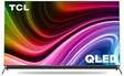 TCL Q-LED 55'' 55C728 Android 4K tv
