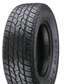 Tyre size 225/65r17 maxxis