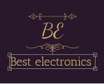 Best Electronics