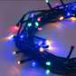 10m/20m/30m Indoor/Outdoor Fairy String LED Lights Christmas UK Plug
