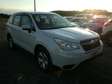 SUBARU FORESTER 2014( MKOPO/HIRE PURCHASE ACCEPTED)