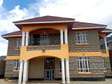 5 Bed Villa with En Suite at Yukos Kitengela