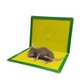 Non-Toxic Sticky Mouse/Rat Stick Glue Board