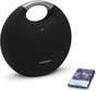 Onyx Studio 6 Wireless Bluetooth Speaker - IPX7