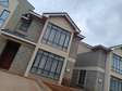 4 Bed House with Garden in Syokimau