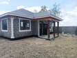 3 Bed House  in Kitengela