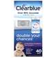 Clearblue Connected Ovulation Test