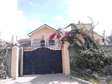 Stand Alone 4 BR Syokimau