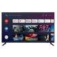 43 inches Vitron Android Smart Digital Tvs