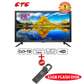 26 inch CTC HD LED Digital TV USB+FREE 32GB FLASH DISK,HDMI