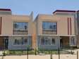 3 Bed Townhouse with En Suite at Acacia Premier Villas
