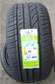 Tyre size 235/45r18 linglong