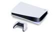 Sony PS5 Playstation 5 Console Standard Edition 825GB NEW