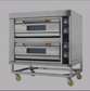 Best quality Commercial Bakery Oven