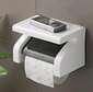 Tissue Holder