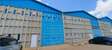 9,255 ft² Warehouse with Service Charge Included in Ruiru