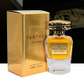 THE PANTHER, EDP/100ML, BY FRAGRANCE WORLD