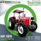 Massey Ferguson Tractors for Sale