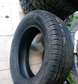 185/70R14 Comfoser tires brand new free delivery
