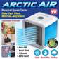 Arctic Air cooler