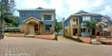 5 Bed Townhouse with En Suite in Brookside
