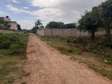 0.5 ac residential land for sale in Ukunda