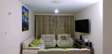 Three Bedroom Airbnb Syokimau