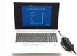 Laptop HP EliteBook 850 G5 8GB Intel Core I5 SSD 256GB
