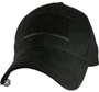 Men Women Tactical Hats
