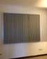 Office blinds *(0987)