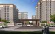 3 Bed Apartment with Swimming Pool at Sabaki