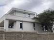 5 Bed Villa with Garage in Ongata Rongai