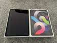 Apple iPad Air 4th Generation