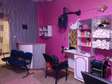 Executive Salon and Barber for sale. Thika town.