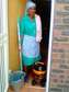 Affordable domestic workers,cleaners,cooks,gardeners,babysitters,maids,Caregivers & house boys Nairobi,Kenya.