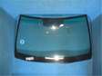 Front Windscreen for Toyota Crown free delivery and fitting