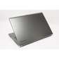 TOSHIBA Dynabook R63/P UltraBook Intel Core i5 5th Gen